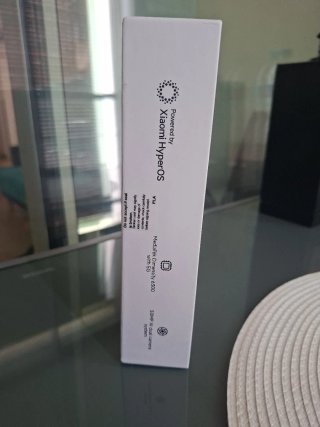 Redmi 15C 5G 128GB 8GB RAM