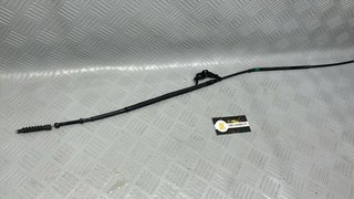 CABLE EMBRAGUE KAWASAKI NINJA ZX-6 R (2024)