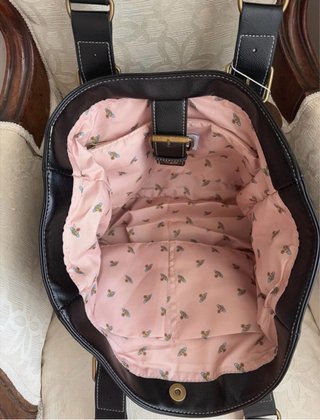 Borsa Vivienne Westwood