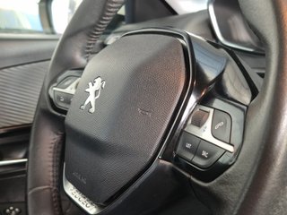 Peugeot 208 BlueHDi 73kW (100CV) Active Pack