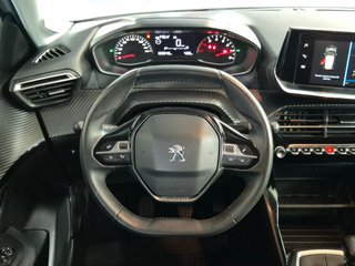 Peugeot 208 BlueHDi 73kW (100CV) Active Pack