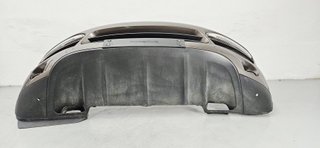 Paragolpes delantero Porsche Cayenne 2010-2014 95850522131