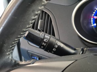 Hyundai ix35 1.6 GDi BlueDrive Tecno Star 4x2