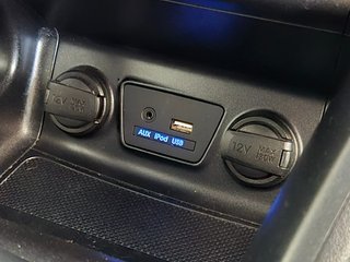 Hyundai ix35 1.6 GDi BlueDrive Tecno Star 4x2