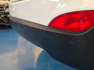 Hyundai ix35 1.6 GDi BlueDrive Tecno Star 4x2