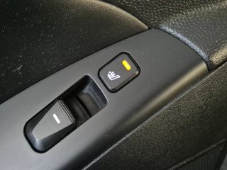 Hyundai ix35 1.6 GDi BlueDrive Tecno Star 4x2