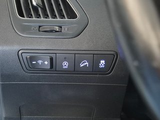 Hyundai ix35 1.6 GDi BlueDrive Tecno Star 4x2