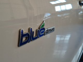 Hyundai ix35 1.6 GDi BlueDrive Tecno Star 4x2
