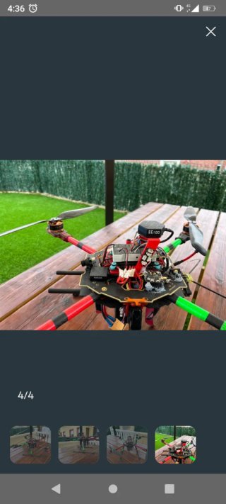 Lote aeromodelismo: Aviónes Helicópteros,  Drones.