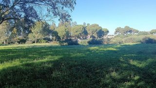 Solar en venta en Pinar de los Franceses - Marquesado en Chiclana de la Frontera