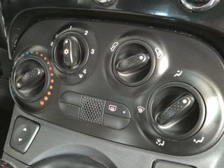 Fiat 500 1.3 16v Multijet 75 CV Sport