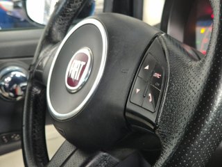 Fiat 500 1.3 16v Multijet 75 CV Sport