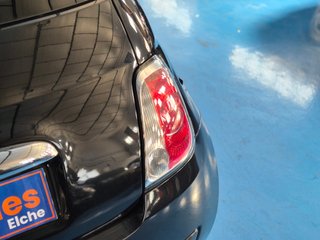 Fiat 500 1.3 16v Multijet 75 CV Sport