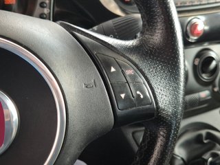 Fiat 500 1.3 16v Multijet 75 CV Sport