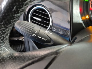 Fiat 500 1.3 16v Multijet 75 CV Sport