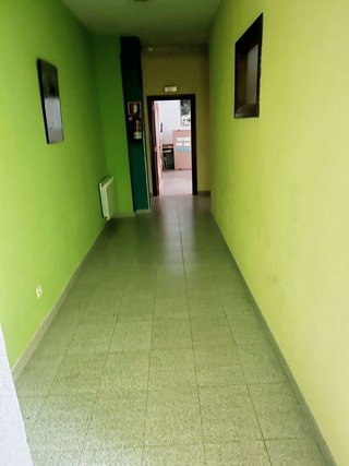 Oficina en venta en La Pantoja en Zamora
