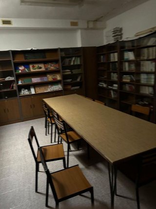 Oficina en venta en La Pantoja en Zamora