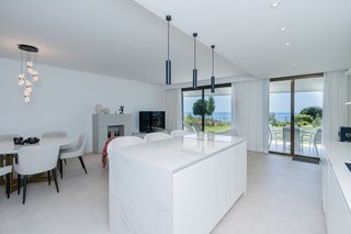 Piso en venta en Casares