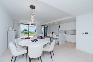 Piso en venta en Casares