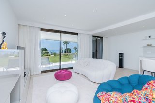 Piso en venta en Casares