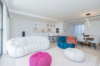 Piso en venta en Casares