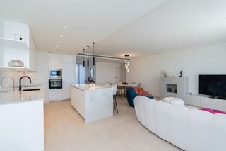 Piso en venta en Casares