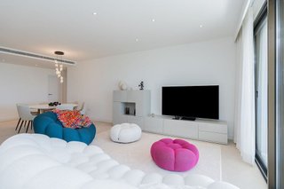 Piso en venta en Casares