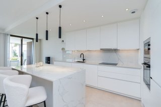 Piso en venta en Casares