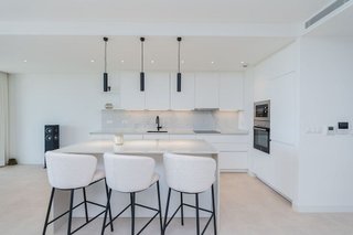 Piso en venta en Casares