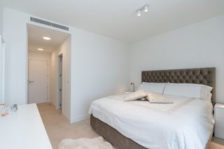 Piso en venta en Casares
