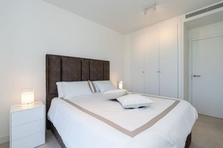 Piso en venta en Casares