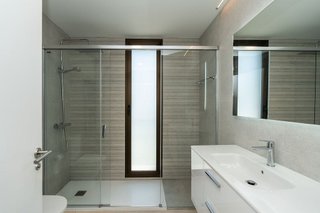 Piso en venta en Casares