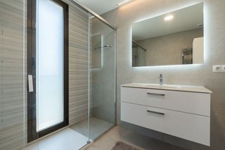 Piso en venta en Casares