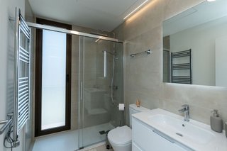 Piso en venta en Casares