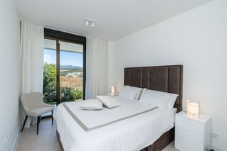 Piso en venta en Casares