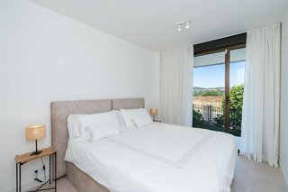 Piso en venta en Casares