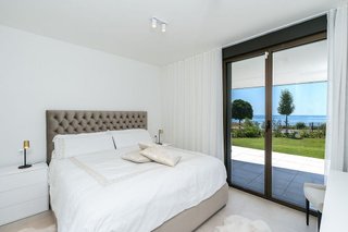Piso en venta en Casares