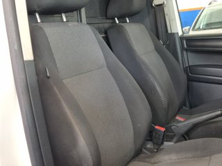 Volkswagen Caddy Profesional Furgón 2.0 TDI 55kW BMT