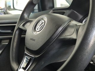 Volkswagen Caddy Profesional Furgón 2.0 TDI 55kW BMT