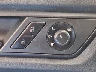 Volkswagen Caddy Profesional Furgón 2.0 TDI 55kW BMT