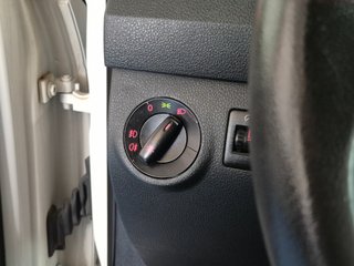 Volkswagen Caddy Profesional Furgón 2.0 TDI 55kW BMT