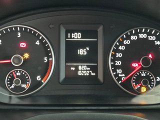 Volkswagen Caddy Profesional Furgón 2.0 TDI 55kW BMT