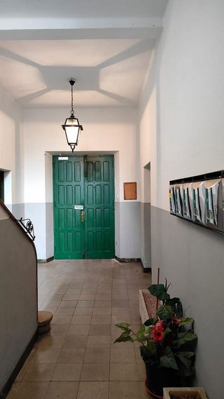 Piso en venta en Reinosa