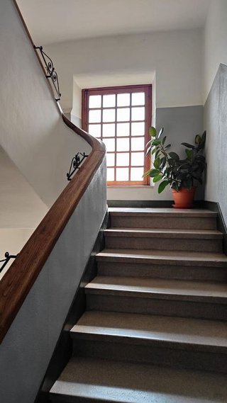 Piso en venta en Reinosa