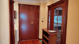 Piso en venta en Reinosa