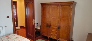 Piso en venta en Reinosa