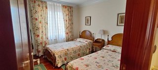 Piso en venta en Reinosa