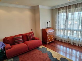 Piso en venta en Reinosa