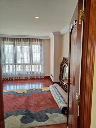 Piso en venta en Reinosa