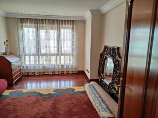Piso en venta en Reinosa